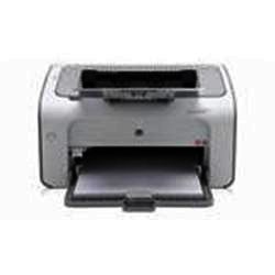 HP LaserJet Pro P1102 Mono Laser Printer